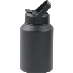 HydroJug Vacuum Bottle - 64 oz