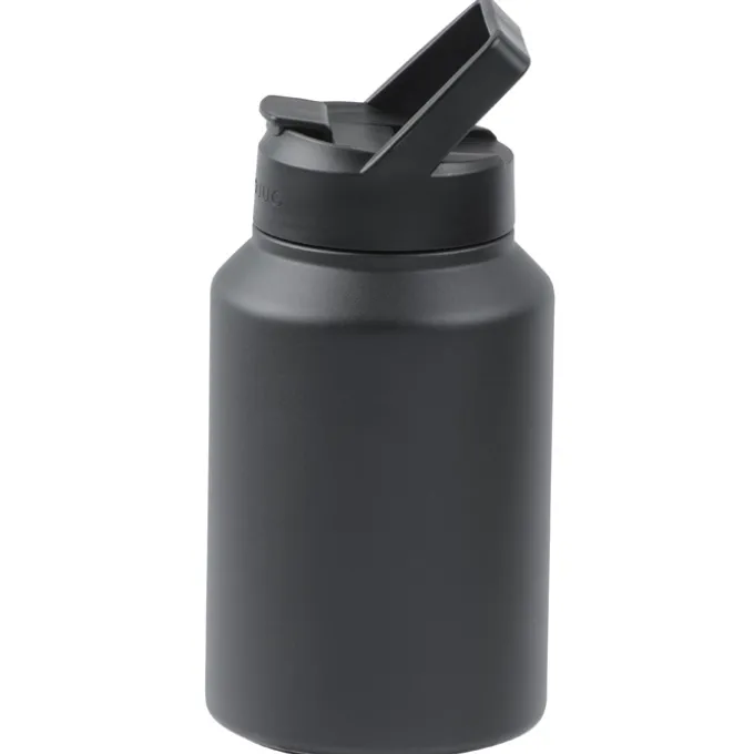 HydroJug Vacuum Bottle - 64 oz