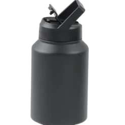 HydroJug Vacuum Bottle - 64 oz. - 24 hr