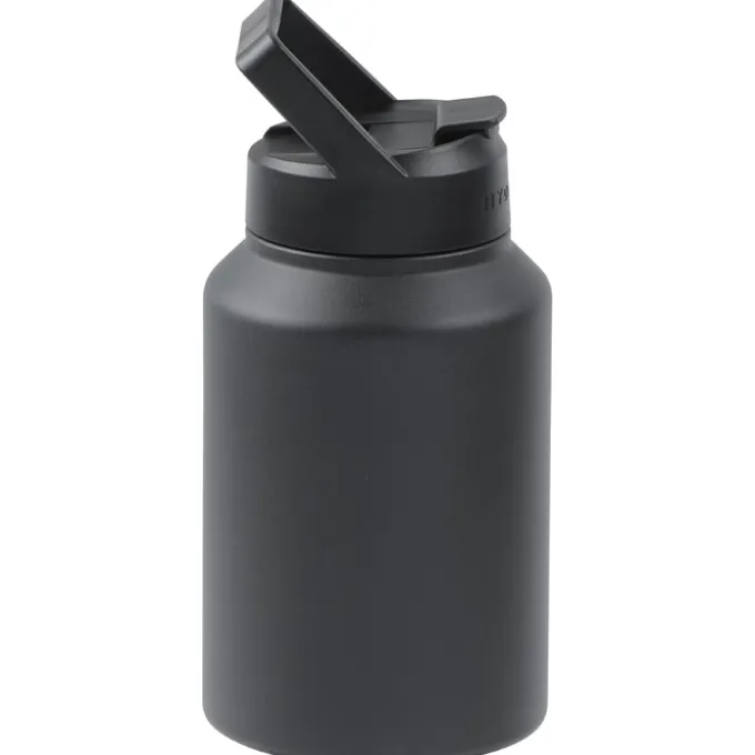 HydroJug Vacuum Bottle - 64 oz. - 24 hr