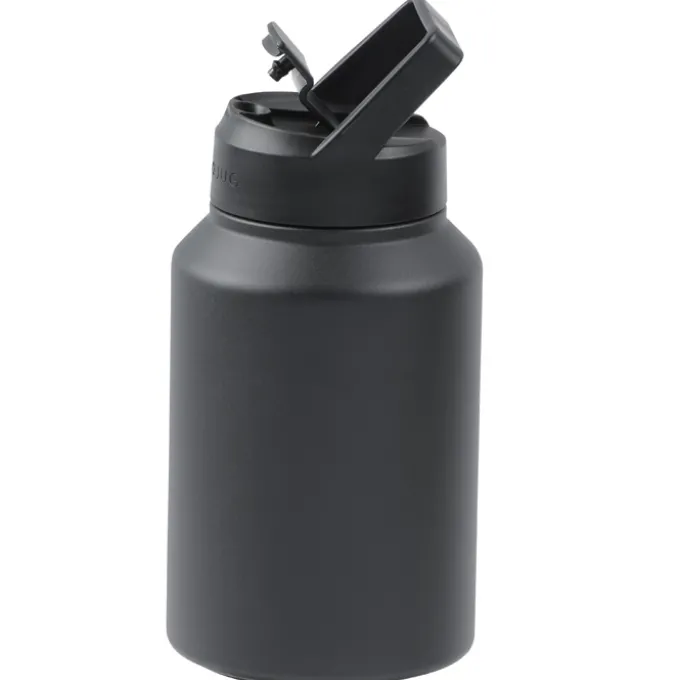 HydroJug Vacuum Bottle - 64 oz - Laser Engraved