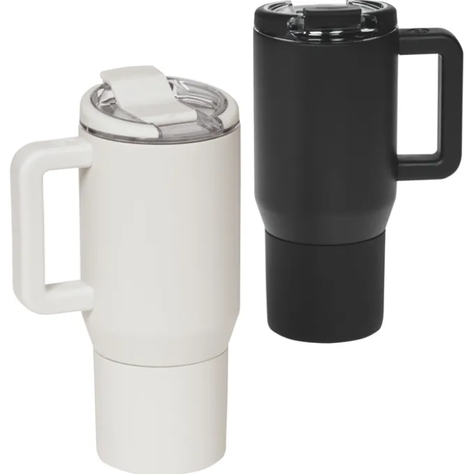 HydroJug Vacuum Coffee Traveler - 20 oz.