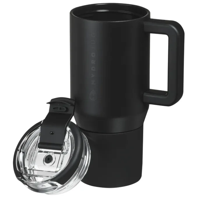 HydroJug Vacuum Coffee Traveler - 20 oz.