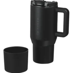 HydroJug Vacuum Coffee Traveler - 20 oz.