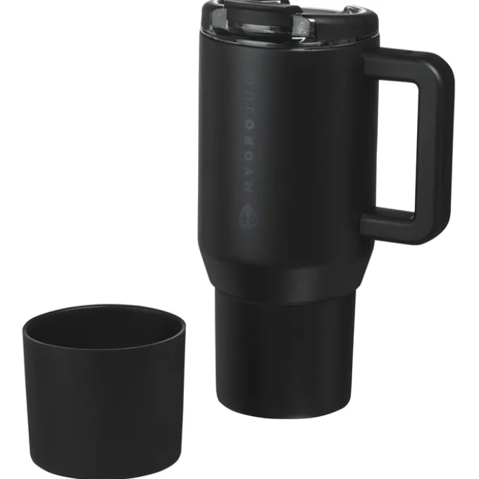 HydroJug Vacuum Coffee Traveler - 20 oz.
