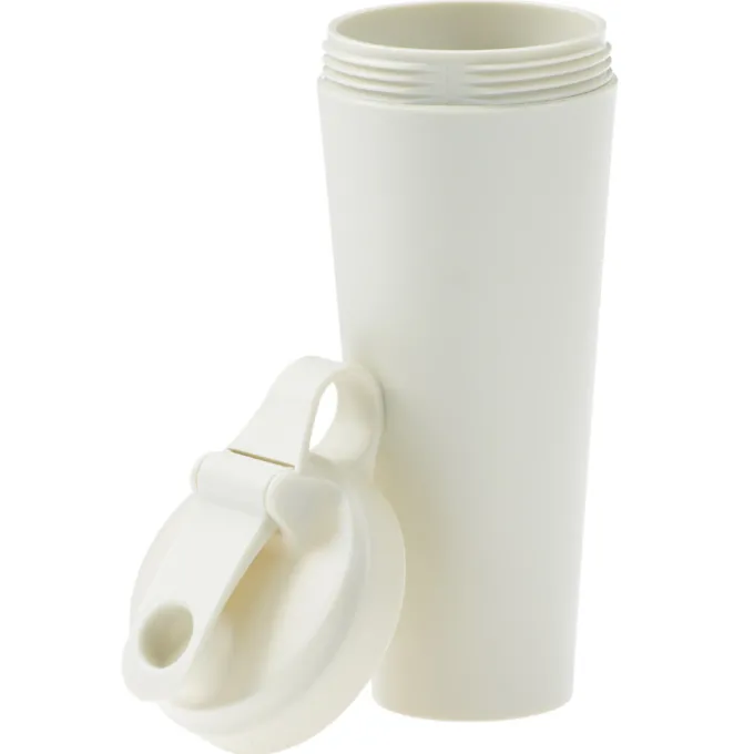 HydroSHKR Bottle - 24 oz