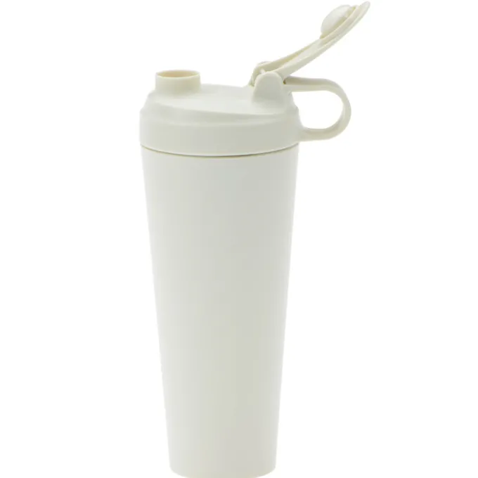 HydroSHKR Bottle - 24 oz