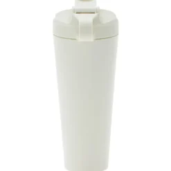 HydroSHKR Bottle - 24 oz