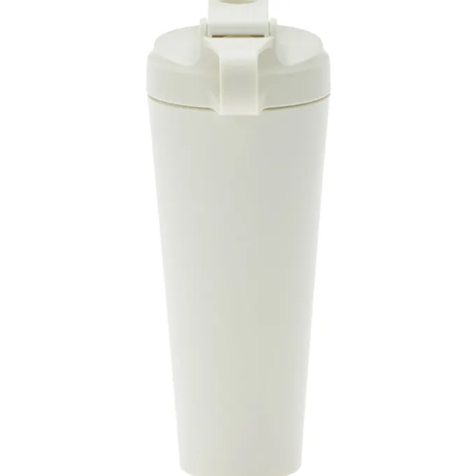HydroSHKR Bottle - 24 oz