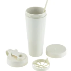 HydroSHKR Bottle - 24 oz