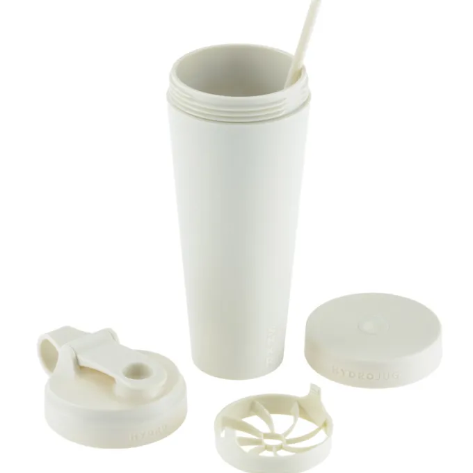 HydroSHKR Bottle - 24 oz