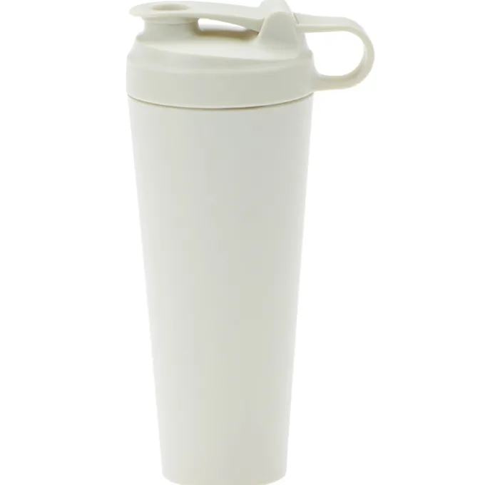 HydroSHKR Bottle - 24 oz