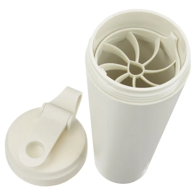 HydroSHKR Bottle - 24 oz