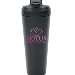 HydroSHKR Bottle - 24 oz