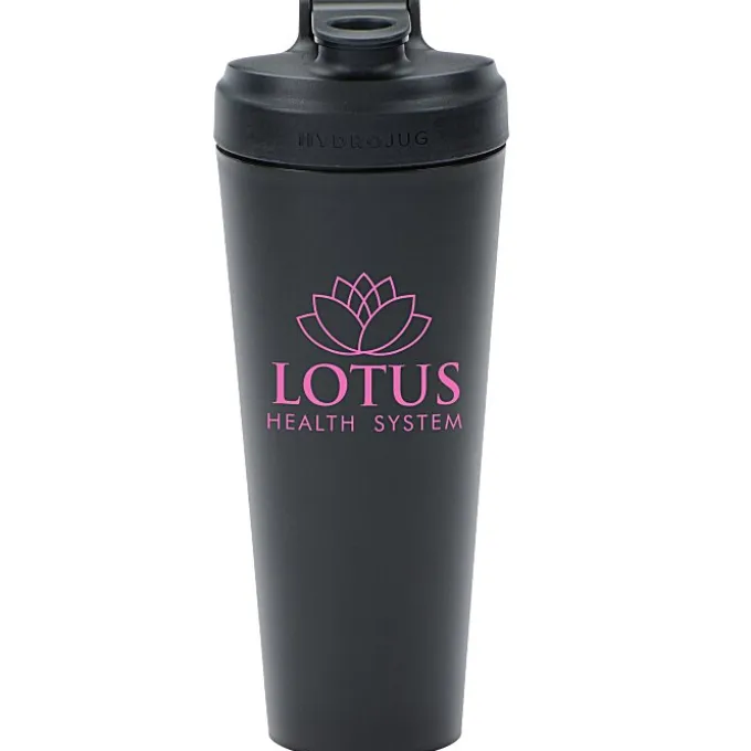 HydroSHKR Bottle - 24 oz