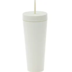 HydroSHKR Bottle - 24 oz