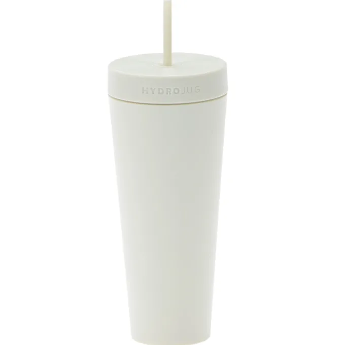 HydroSHKR Bottle - 24 oz