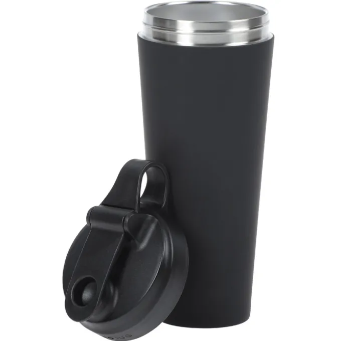 HydroSHKR Vacuum Bottle - 24 oz