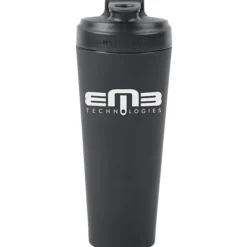 HydroSHKR Vacuum Bottle - 24 oz