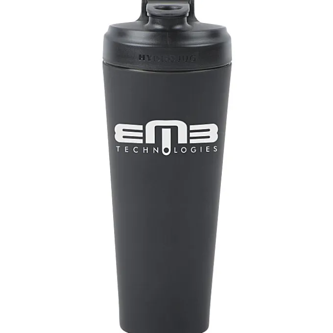 HydroSHKR Vacuum Bottle - 24 oz
