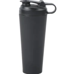 HydroSHKR Vacuum Bottle - 24 oz