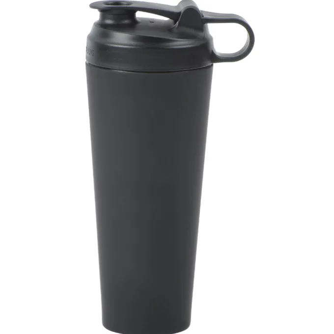 HydroSHKR Vacuum Bottle - 24 oz