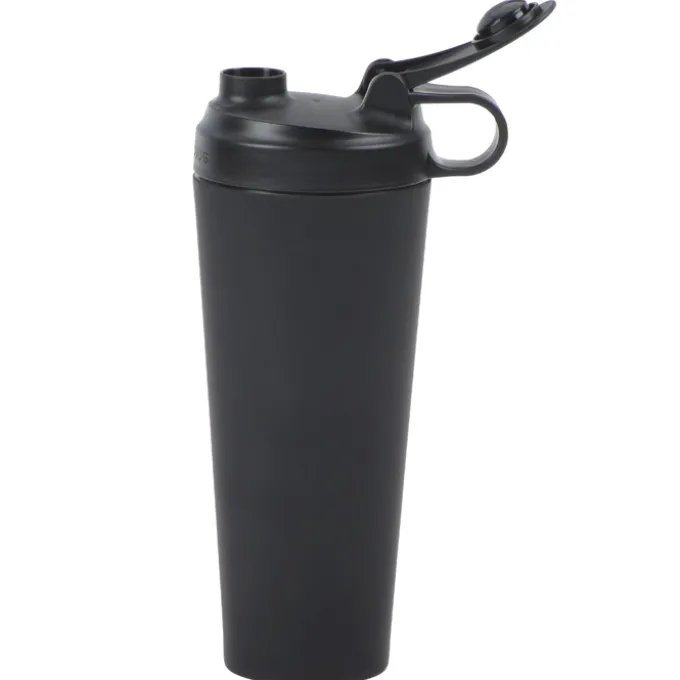 HydroSHKR Vacuum Bottle - 24 oz