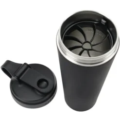 HydroSHKR Vacuum Bottle - 24 oz