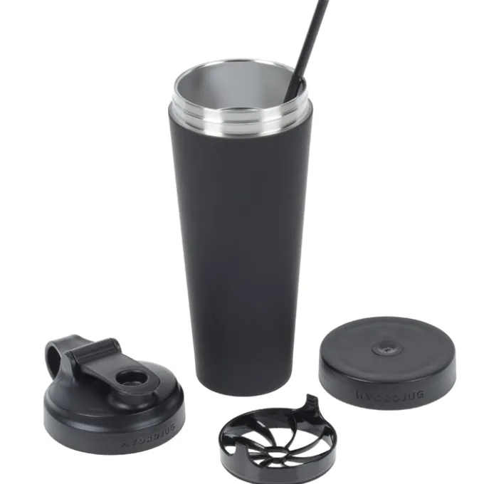 HydroSHKR Vacuum Bottle - 24 oz