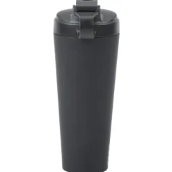 HydroSHKR Vacuum Bottle - 24 oz