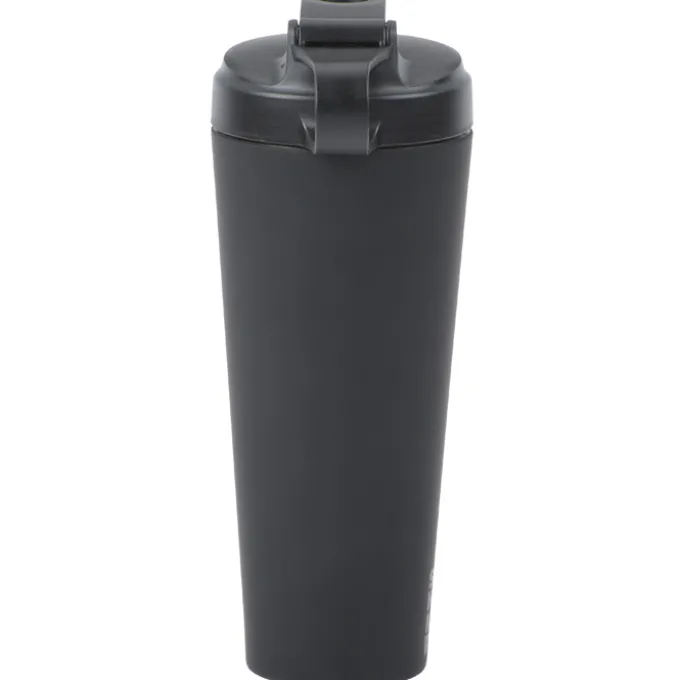 HydroSHKR Vacuum Bottle - 24 oz