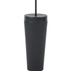 HydroSHKR Vacuum Bottle - 24 oz