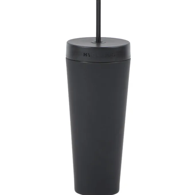 HydroSHKR Vacuum Bottle - 24 oz