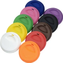 I Am Not a Plastic Cup - 10 oz