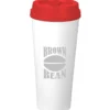 I Am Not A Venti Cup - 20 oz.
