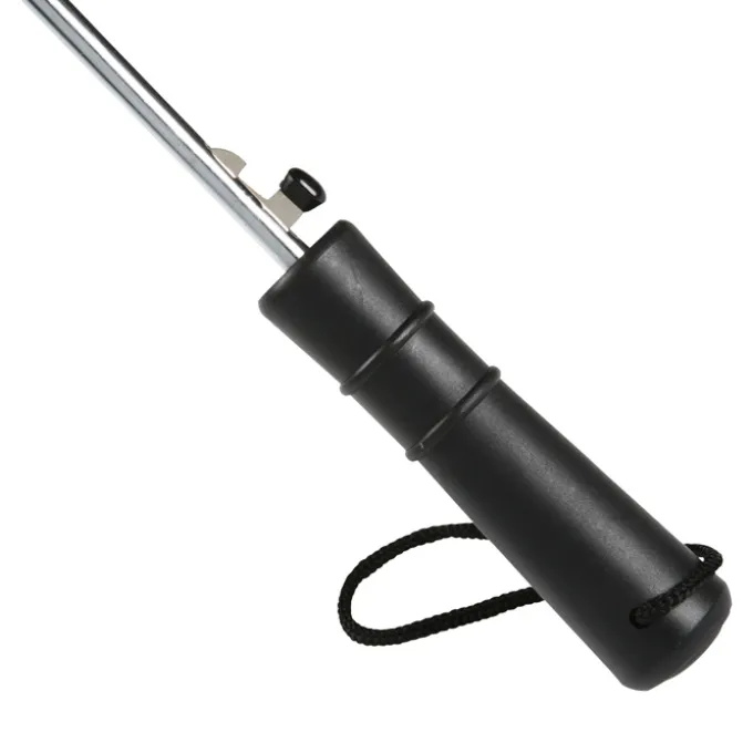 I Can See Clearly Umbrella - 46-inch Arc - 24 hr