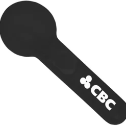 Ice Cream Scoop-It - Opaque - 24 hr