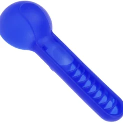 Ice Cream Scoop-It - Opaque - 24 hr