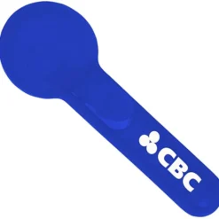 Ice Cream Scoop-It - Opaque - 24 hr
