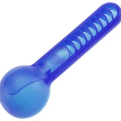 Ice Cream Scoop-It - Translucent