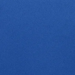 Ice Performance Pique Long Sleeve Polo - Men's - Embroidered