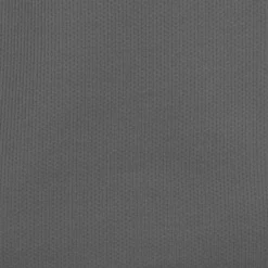 Ice Performance Pique Long Sleeve Polo - Ladies' - Full Color
