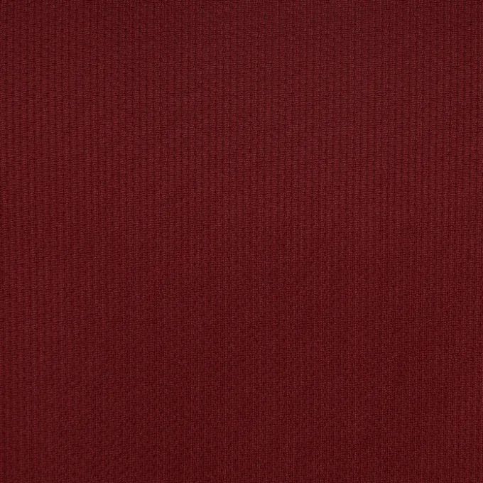 Ice Performance Pique Polo - Ladies' - Embroidered