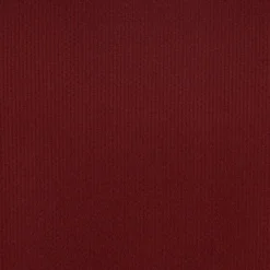 Ice Performance Pique Polo - Ladies' - Full Color