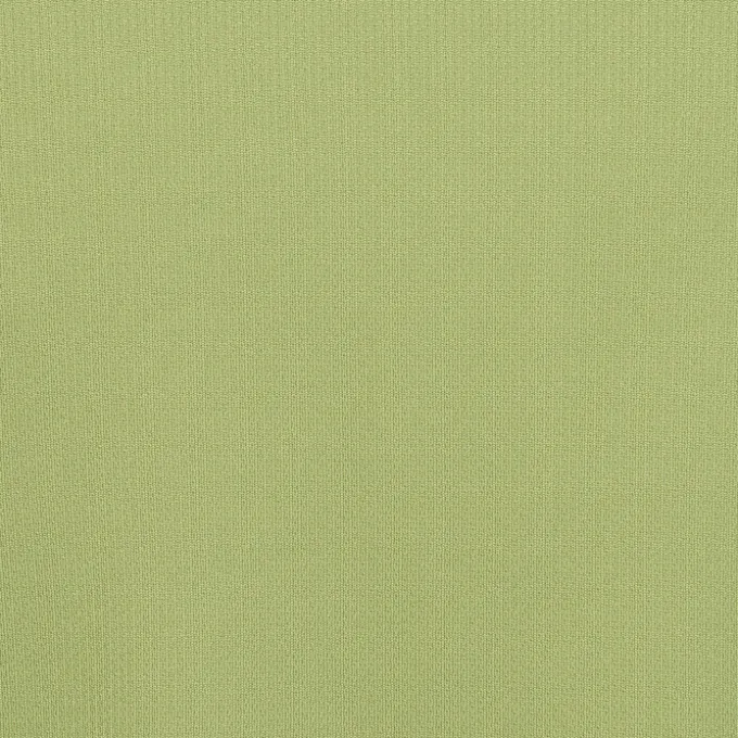 Ice Performance Pique Polo - Men's - Full Color