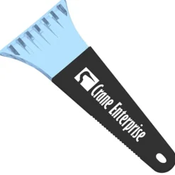 Ice Scraper - 7 inches