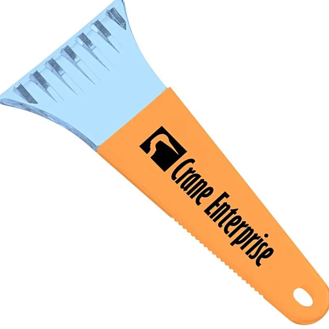 Ice Scraper - 7 inches