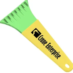 Ice Scraper - 7 inches