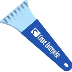 Ice Scraper - 7 inches