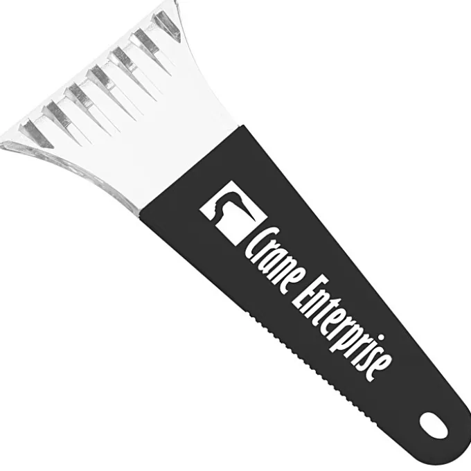 Ice Scraper - 7 inches